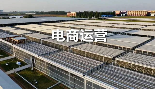 响应较为客户如何选择优质商品