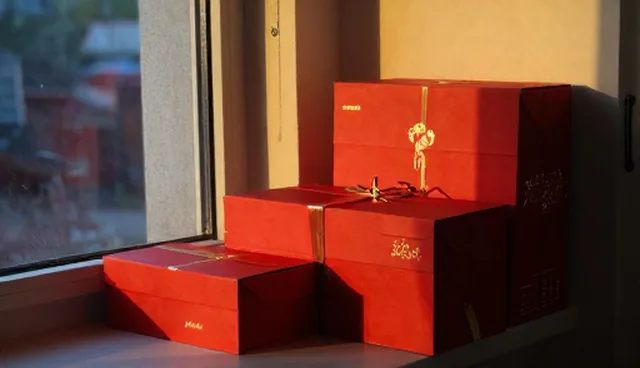 优质商品在网络较为完善场景下的适用情况与限制