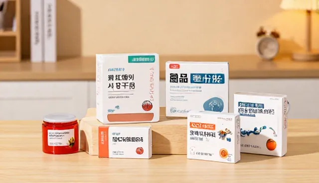 电商运营中商品展示与用户互动的优化路径