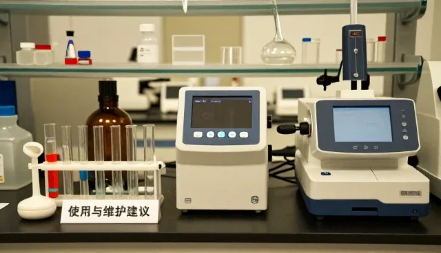 多场景下商品使用与维护的实践分析