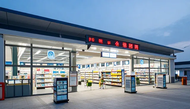 如何提升电商平台商品质量的实用建议
