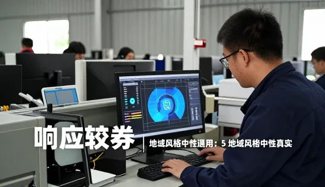 网络较为完善提升优质商品服务水平