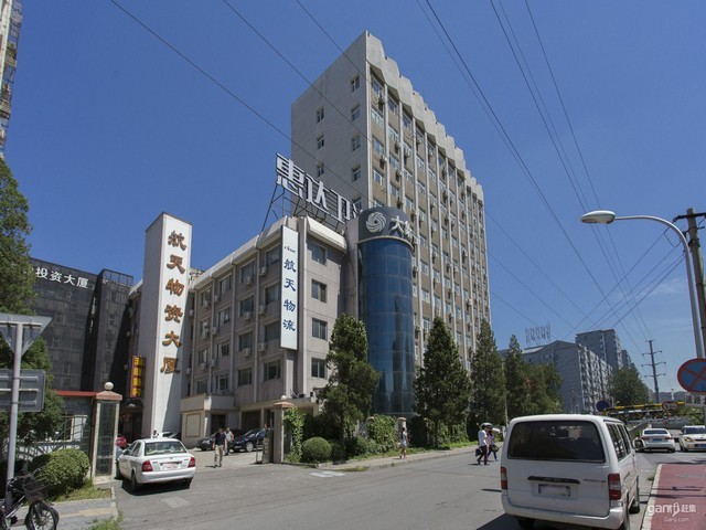 别墅室内绿化景观设计