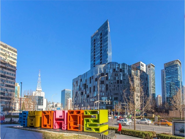 西藏尼龙料撕碎机