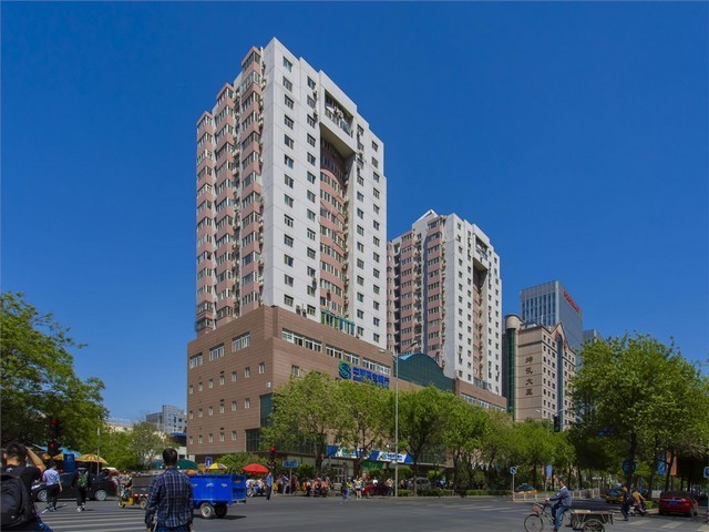 国产锁紧接头订做价格