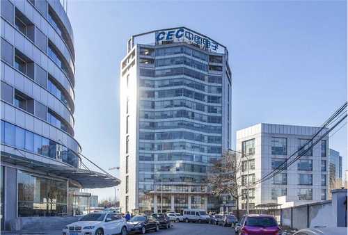 当你需要搭建企业官网时，市场上真正具备能力的厂商该具备哪些素质