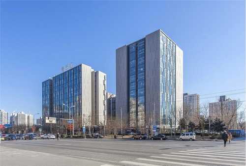 企业需关注智能建站软件如何提升品牌曝光度与转化率